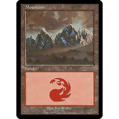 [EX+]山/Mountain《英語》【EURO1】