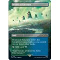 (FOIL)(1376)植物の聖域/Botanical Sanctum《英語》【SLD】