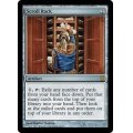 [EX]巻物棚/Scroll Rack《英語》【Commander's Arsenal】