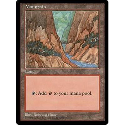 [EX]山/Mountain《英語》【APAC2】