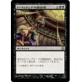 [EX+]ファイレクシアの闘技場/Phyrexian Arena《日本語》【Duel Decks: Phyrexia vs. the Coalition】