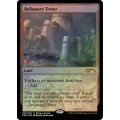 (FOIL)聖遺の塔/Reliquary Tower《英語》【Unique and Miscellaneous Promos】