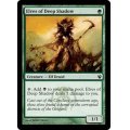 深き闇のエルフ/Elves of Deep Shadow《英語》【Duel Decks: Izzet vs. Golgari】