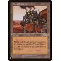 スランの採石場/Thran Quarry《英語》【Reprint Cards(The List)】