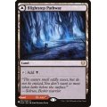 荒廃踏みの小道/Blightstep Pathway《英語》【Reprint Cards(Secret Lair Commander)】