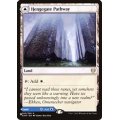 [EX]連門の小道/Hengegate Pathway《英語》【Reprint Cards(Secret Lair Commander)】