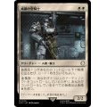 (FOIL)純鋼の聖騎士/Puresteel Paladin《日本語》【PIP】