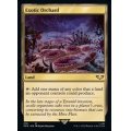 (サージFOIL)風変わりな果樹園/Exotic Orchard《英語》【40K】