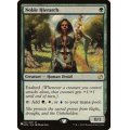 貴族の教主/Noble Hierarch《英語》【Reprint Cards(The List)】