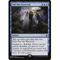 [EX+]水の帳の分離/Part the Waterveil《英語》【Reprint Cards(The List)】