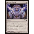 [EX+]魔力の導管/Power Conduit《英語》【Reprint Cards(The List)】