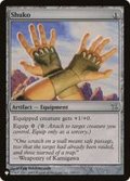 [EX]手甲/Shuko《英語》【Reprint Cards(The List)】