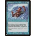 [EX]水没/Submerge《英語》【Reprint Cards(The List)】