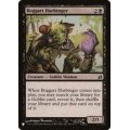 ボガートの先触れ/Boggart Harbinger《英語》【Reprint Cards(The List)】