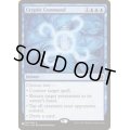 [EX+](IMA)謎めいた命令/Cryptic Command《英語》【Reprint Cards(The List)】