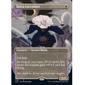 (FOIL)(1125)セラの高位僧/Serra Ascendant《英語》【SLD】