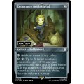 (ダブルレインボウFOIL)エンデュランスのボブルヘッド/Endurance Bobblehead《英語》【PIP】