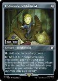 (ダブルレインボウFOIL)エンデュランスのボブルヘッド/Endurance Bobblehead《英語》【PIP】