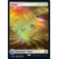 (FOIL)(2023年)(0006)平地/Plains《英語》【Judge Promos】