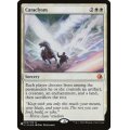 大変動/Cataclysm《英語》【Reprint Cards(The List)】