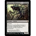 [EX]ファイレクシアの抹消者/Phyrexian Obliterator《英語》【NPH】