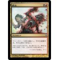 [EX+]終止/Terminate《日本語》【Duel Decks: Sorin vs. Tibalt】