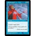 [EX+]対抗呪文/Counterspell《英語》【TMP】