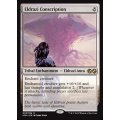 [EX+]エルドラージの徴兵/Eldrazi Conscription《英語》【UMA】