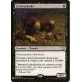 墓所這い/Gravecrawler《英語》【Reprint Cards(Mystery Booster)】