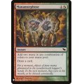 [EX]魔力変/Manamorphose《英語》【Reprint Cards(Mystery Booster)】