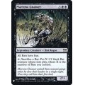 [EX]骨齧り/Marrow-Gnawer《英語》【Reprint Cards(Mystery Booster FOIL)】