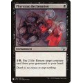 ファイレクシア流再利用/Phyrexian Reclamation《英語》【Reprint Cards(Mystery Booster)】