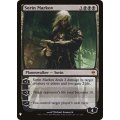 ソリン・マルコフ/Sorin Markov《英語》【Reprint Cards(Mystery Booster)】