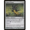 暗黒のマントル/Umbral Mantle《英語》【Reprint Cards(Mystery Booster)】