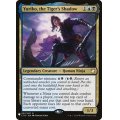 虎の影、百合子/Yuriko, the Tiger's Shadow《英語》【Reprint Cards(Mystery Booster)】