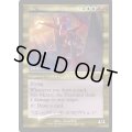 [EX+](FOIL)(旧枠仕様)(2006)火想者ニヴ＝ミゼット/Niv-Mizzet, the Firemind《英語》【PRM】