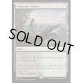 ラノワールの荒原/Llanowar Wastes《英語》【BLC】