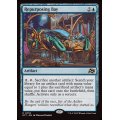 (FOIL)再利用隔室/Repurposing Bay《英語》【DFT】