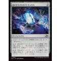 (FOIL)ガイドライトのマトリックス/Guidelight Matrix《日本語》【DFT】