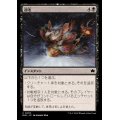 (FOIL)初冬/Early Winter《日本語》【BLB】