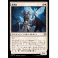 (FOIL)星図師/Star Charter《日本語》【BLB】