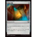 秘儀の印鑑/Arcane Signet《日本語》【DSC】