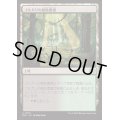 ゴルガリの腐敗農場/Golgari Rot Farm《日本語》【DSC】