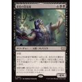 変化の狂信者/Metamorphosis Fanatic《日本語》【DSC】