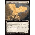 (フルアート)飛翔する光り/Soaring Lightbringer《英語》【DSC】