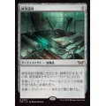 (FOIL)解剖道具/Dissection Tools《日本語》【DSK】