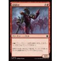 (FOIL)混沌蒔き/Sower of Chaos《日本語》【FDN】