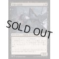 (FOIL)流城の血泥棒/Stromkirk Bloodthief《日本語》【FDN】