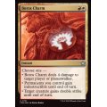 [EX+](FOIL)ボロスの魔除け/Boros Charm《英語》【FDN】