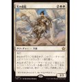 (FOIL)光の模範/Exemplar of Light《日本語》【FDN】